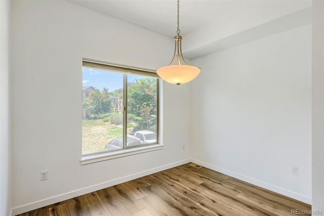 3155 E 104th Avenue 10E, Denver, CO 80233