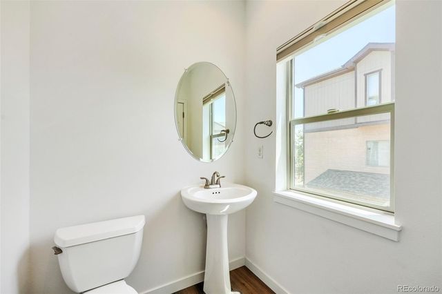 3155 E 104th Avenue 10E, Denver, CO 80233