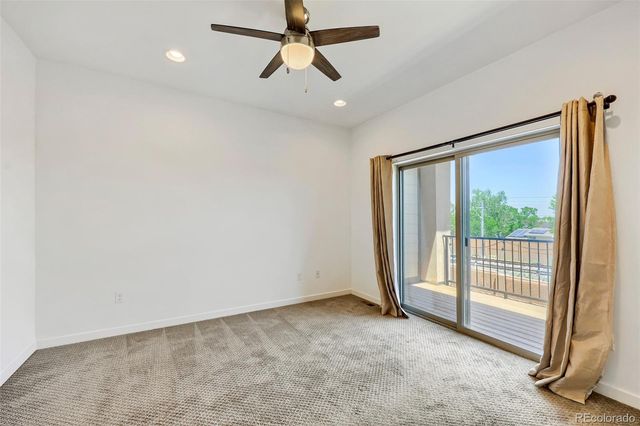3155 E 104th Avenue 10E, Denver, CO 80233