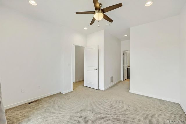 3155 E 104th Avenue 10E, Denver, CO 80233