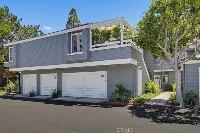 273 Haverfield, Newport Beach, CA 92660