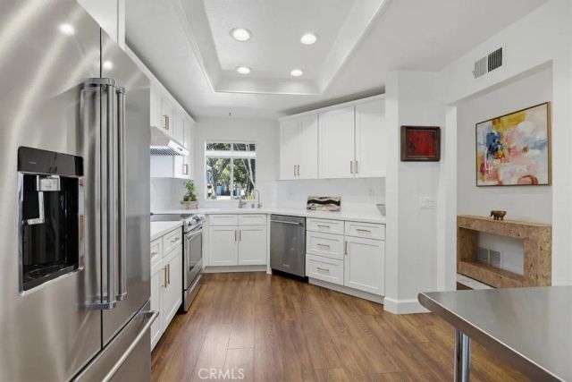 273 Haverfield, Newport Beach, CA 92660