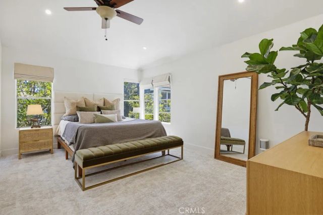273 Haverfield, Newport Beach, CA 92660