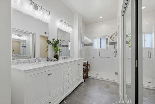 273 Haverfield, Newport Beach, CA 92660