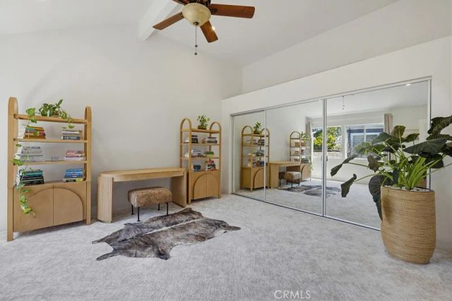 273 Haverfield, Newport Beach, CA 92660