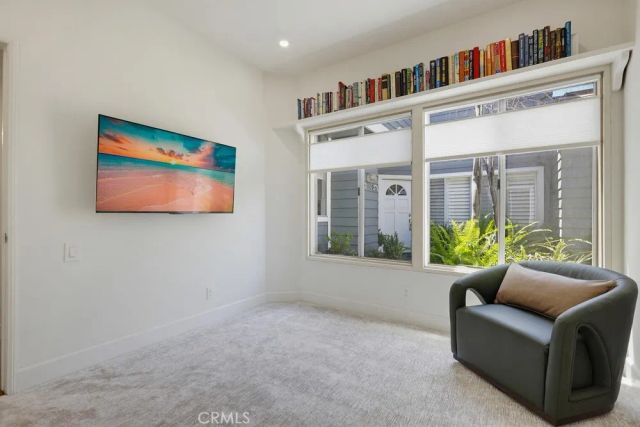 273 Haverfield, Newport Beach, CA 92660