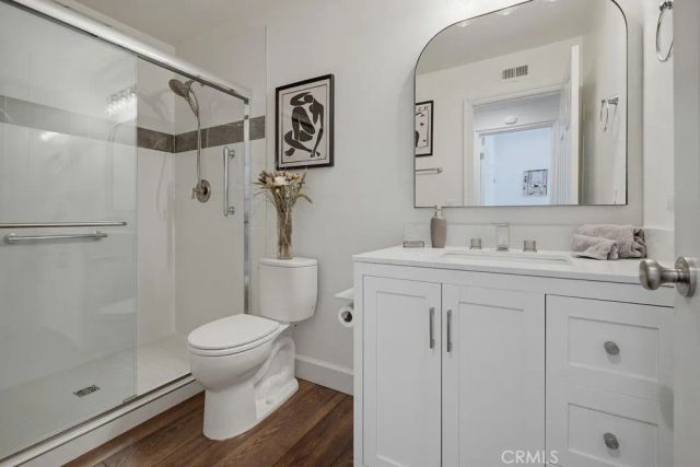 273 Haverfield, Newport Beach, CA 92660