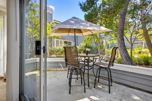 273 Haverfield, Newport Beach, CA 92660
