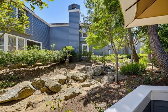 273 Haverfield, Newport Beach, CA 92660