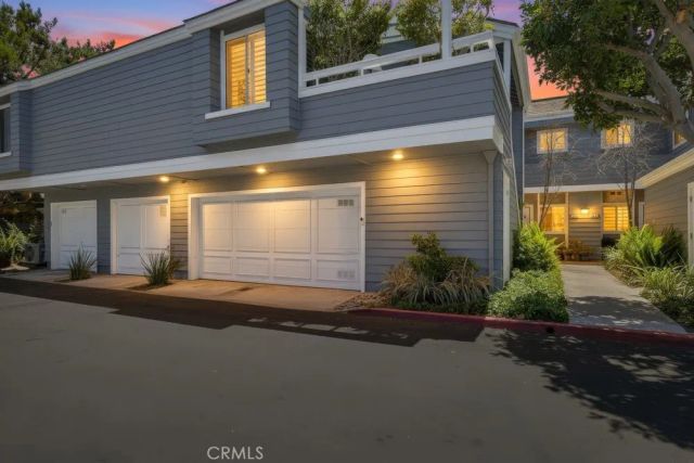 273 Haverfield, Newport Beach, CA 92660