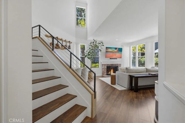 273 Haverfield, Newport Beach, CA 92660