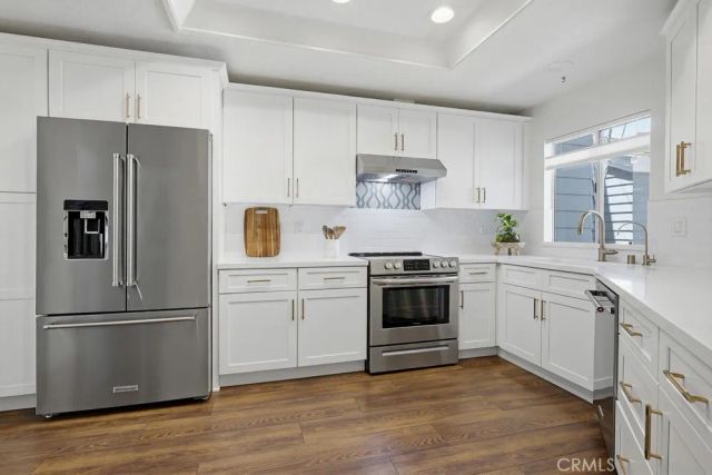 273 Haverfield, Newport Beach, CA 92660
