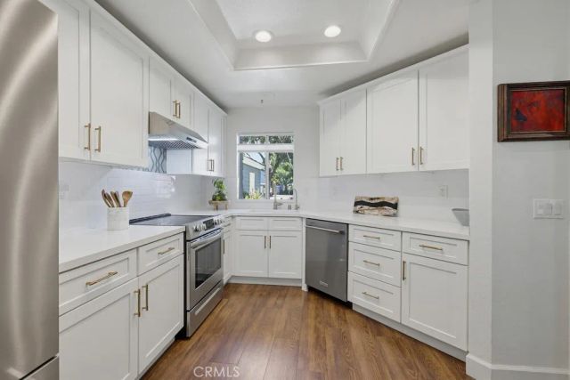 273 Haverfield, Newport Beach, CA 92660