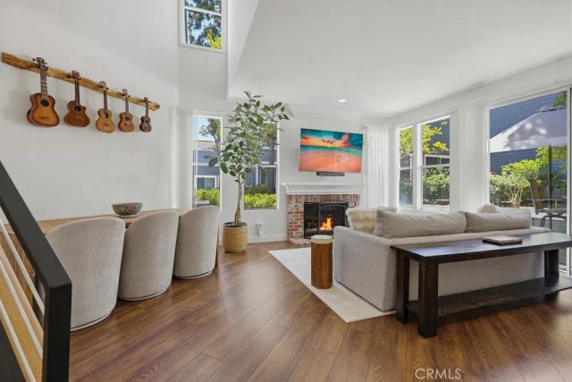 273 Haverfield, Newport Beach, CA 92660