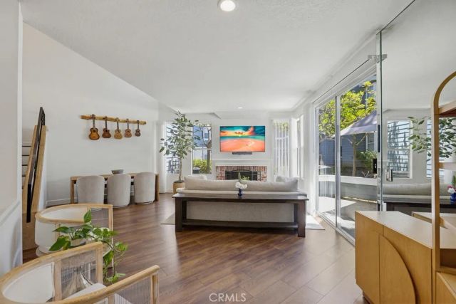 273 Haverfield, Newport Beach, CA 92660