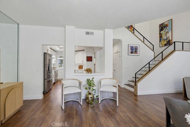 273 Haverfield, Newport Beach, CA 92660