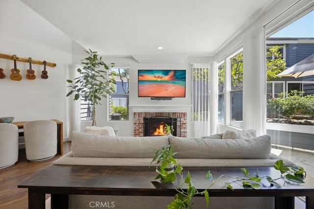 273 Haverfield, Newport Beach, CA 92660