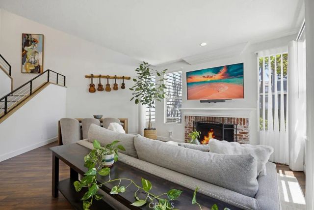 273 Haverfield, Newport Beach, CA 92660