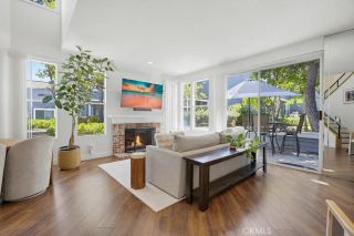 273 Haverfield, Newport Beach, CA 92660
