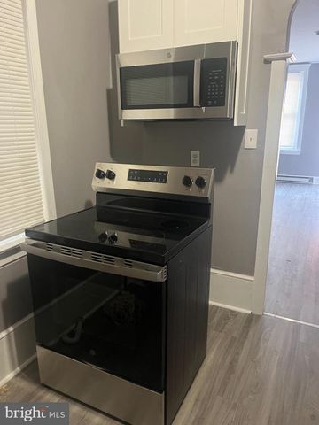 1635 S ETTING ST, Philadelphia, PA 19145