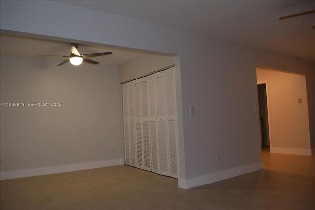 19391 SW 103rd Ct 19393, Cutler Bay, FL 33157