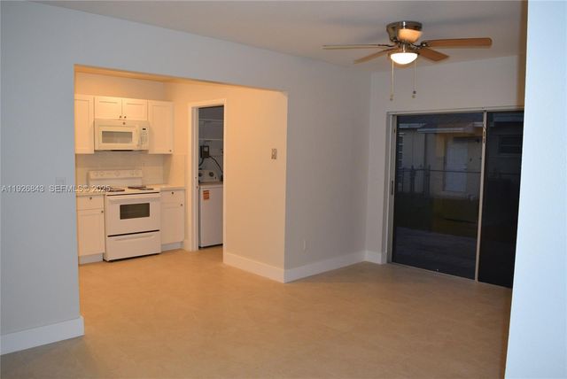 19391 SW 103rd Ct 19393, Cutler Bay, FL 33157