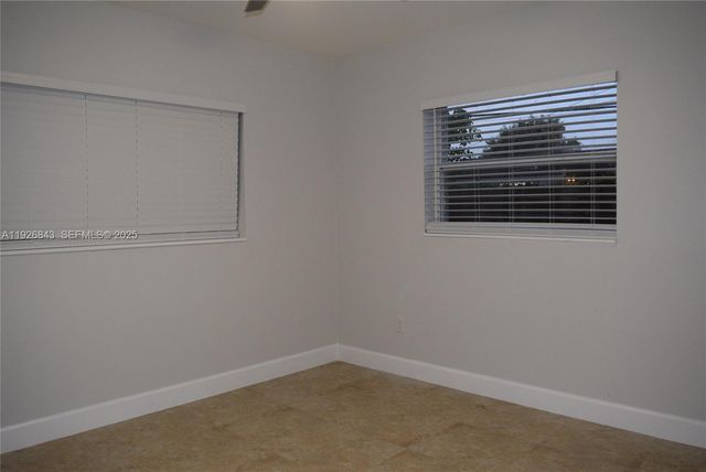 19391 SW 103rd Ct 19393, Cutler Bay, FL 33157