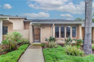 8566 Sierra 911-C, Huntington Beach, CA 92646