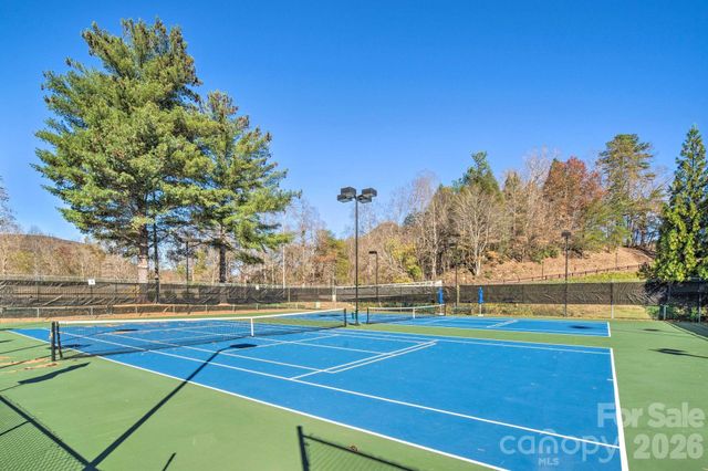 004 High Road Court 4, Lake Lure, NC 28746