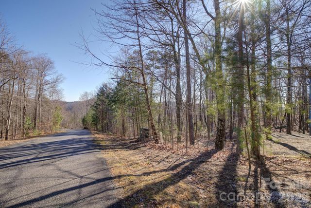 004 High Road Court 4, Lake Lure, NC 28746