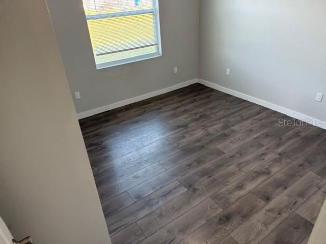 1512 GARY LANE, Lehigh Acres, FL 33973