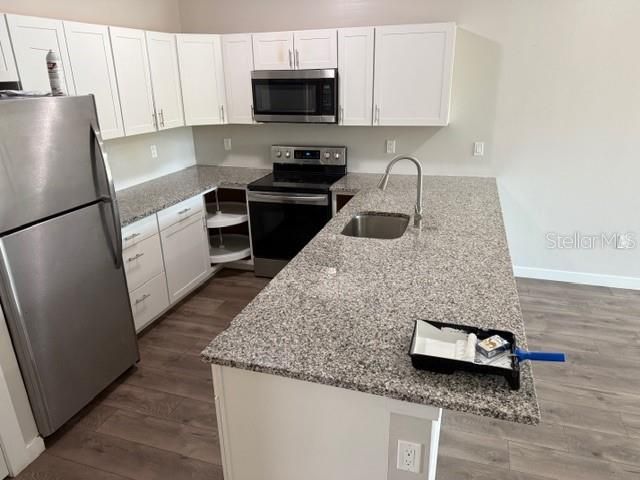 1512 GARY LANE, Lehigh Acres, FL 33973