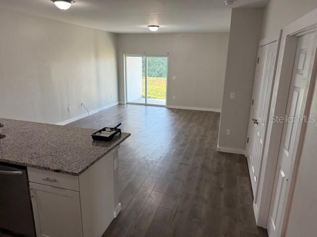 1512 GARY LANE, Lehigh Acres, FL 33973