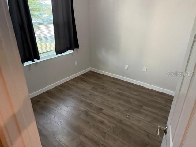 1512 GARY LANE, Lehigh Acres, FL 33973