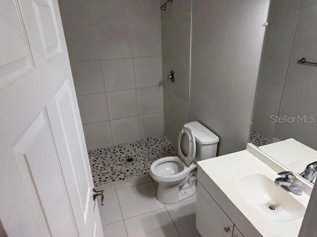 1512 GARY LANE, Lehigh Acres, FL 33973