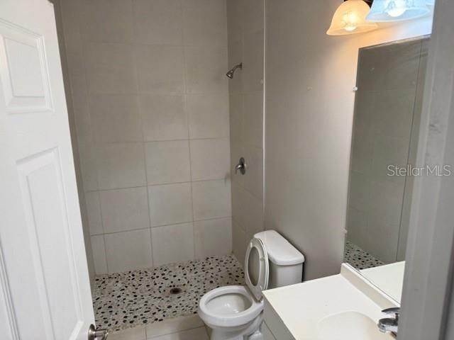 1512 GARY LANE, Lehigh Acres, FL 33973