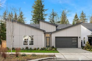33939 Calla Lily Place SE #226, Black Diamond, WA 98010