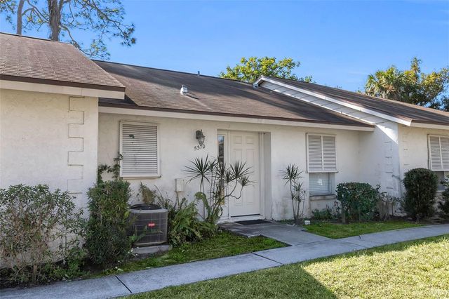 5370 ROYAL PALM AVENUE 5370, Sarasota, FL 34234