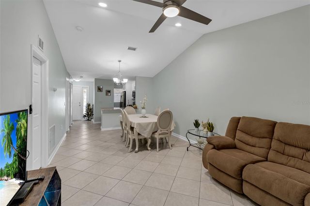 5370 ROYAL PALM AVENUE 5370, Sarasota, FL 34234