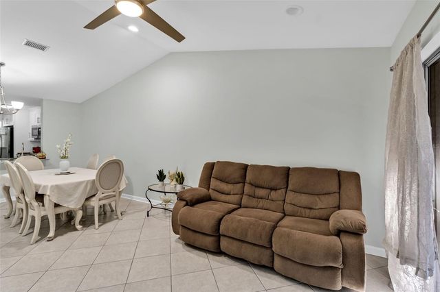 5370 ROYAL PALM AVENUE 5370, Sarasota, FL 34234