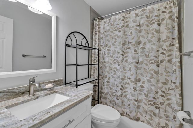 5370 ROYAL PALM AVENUE 5370, Sarasota, FL 34234