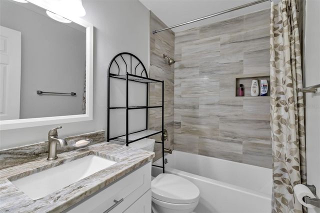 5370 ROYAL PALM AVENUE 5370, Sarasota, FL 34234