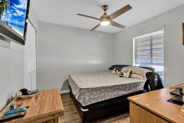 5370 ROYAL PALM AVENUE 5370, Sarasota, FL 34234