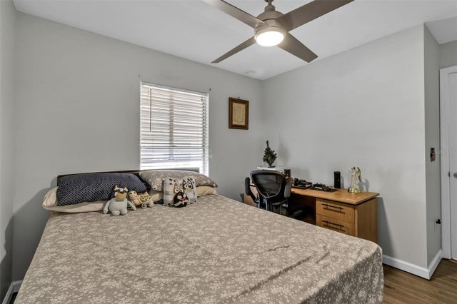 5370 ROYAL PALM AVENUE 5370, Sarasota, FL 34234