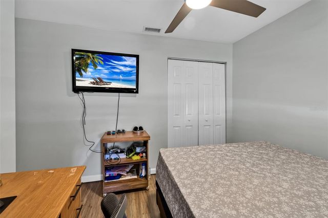 5370 ROYAL PALM AVENUE 5370, Sarasota, FL 34234