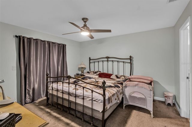 5370 ROYAL PALM AVENUE 5370, Sarasota, FL 34234