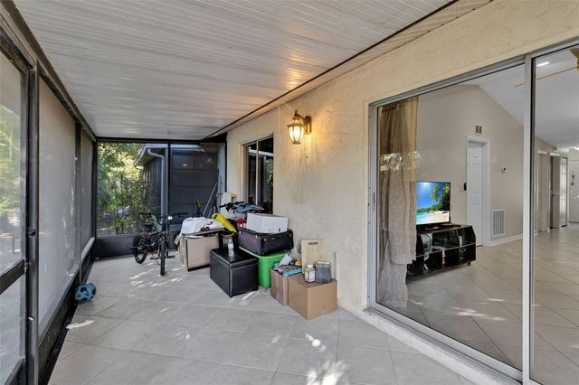 5370 ROYAL PALM AVENUE 5370, Sarasota, FL 34234