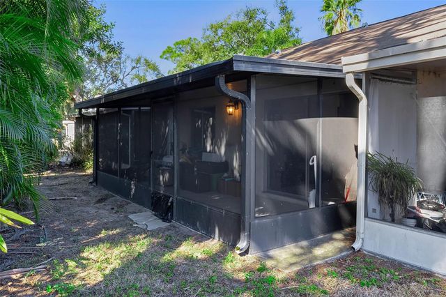 5370 ROYAL PALM AVENUE 5370, Sarasota, FL 34234