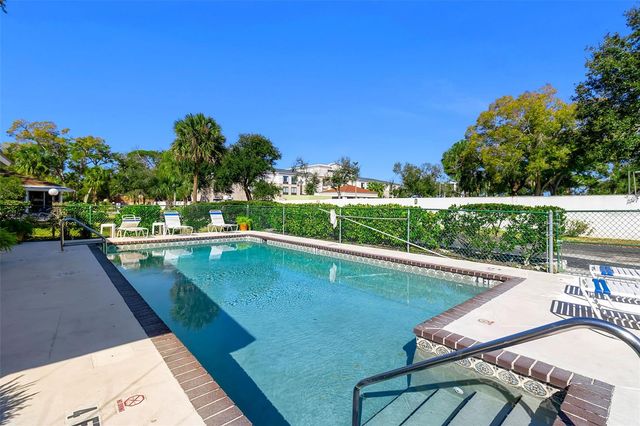 5370 ROYAL PALM AVENUE 5370, Sarasota, FL 34234