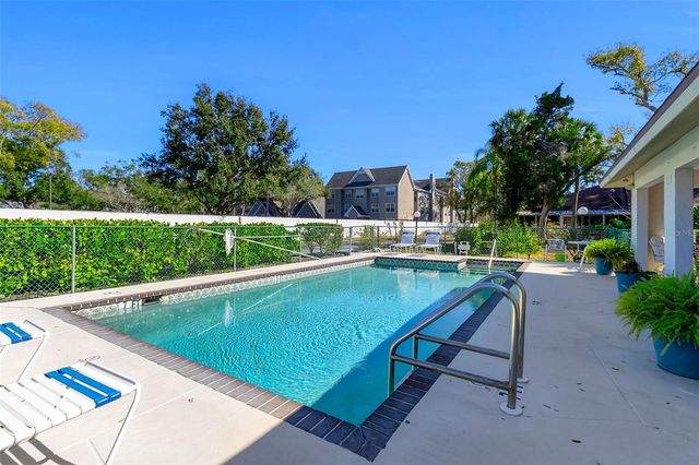 5370 ROYAL PALM AVENUE 5370, Sarasota, FL 34234